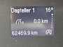 Ford Transit Custom 2.0 ac L2 LANG EURO6