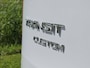 Ford Transit Custom 2.0 ac L2 LANG EURO6