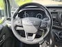 Ford Transit Custom 2.0 ac L2 LANG EURO6