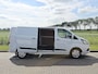 Ford Transit Custom 2.0 ac L2 LANG EURO6