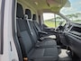 Ford Transit Custom 2.0 ac L2 LANG EURO6