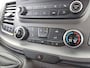 Ford Transit Custom 2.0 ac L2 LANG EURO6