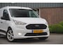 Ford Transit Connect 1.0 Benzine, AIRCO, 3-ZITS, BTW-VRIJ / MARGE