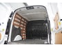 Ford Transit Connect 1.0 Benzine, AIRCO, 3-ZITS, BTW-VRIJ / MARGE