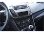 Ford Transit Connect 1.0 Benzine, AIRCO, 3-ZITS, BTW-VRIJ / MARGE