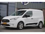 Ford Transit Connect 1.0 Benzine, AIRCO, 3-ZITS, BTW-VRIJ / MARGE