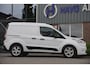 Ford Transit Connect 1.0 Benzine, AIRCO, 3-ZITS, BTW-VRIJ / MARGE