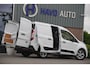 Ford Transit Connect 1.0 Benzine, AIRCO, 3-ZITS, BTW-VRIJ / MARGE