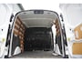 Ford Transit Connect 1.0 Benzine, AIRCO, 3-ZITS, BTW-VRIJ / MARGE