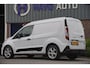 Ford Transit Connect 1.0 Benzine, AIRCO, 3-ZITS, BTW-VRIJ / MARGE