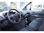Ford Transit Connect 1.0 Benzine, AIRCO, 3-ZITS, BTW-VRIJ / MARGE