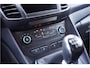 Ford Transit Connect 1.0 Benzine, AIRCO, 3-ZITS, BTW-VRIJ / MARGE