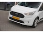 Ford Transit Connect 1.0 Benzine, AIRCO, 3-ZITS, BTW-VRIJ / MARGE