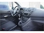 Ford Transit Connect 1.0 Benzine, AIRCO, 3-ZITS, BTW-VRIJ / MARGE