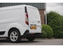 Ford Transit Connect 1.0 Benzine, AIRCO, 3-ZITS, BTW-VRIJ / MARGE
