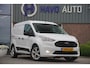 Ford Transit Connect 1.0 Benzine, AIRCO, 3-ZITS, BTW-VRIJ / MARGE