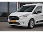 Ford Transit Connect 1.0 Benzine, AIRCO, 3-ZITS, BTW-VRIJ / MARGE