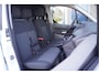 Ford Transit Connect 1.0 Benzine, AIRCO, 3-ZITS, BTW-VRIJ / MARGE