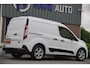 Ford Transit Connect 1.0 Benzine, AIRCO, 3-ZITS, BTW-VRIJ / MARGE