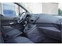 Ford Transit Connect 1.0 Benzine, AIRCO, 3-ZITS, BTW-VRIJ / MARGE