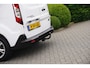 Ford Transit Connect 1.0 Benzine, AIRCO, 3-ZITS, BTW-VRIJ / MARGE