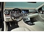 Mercedes-Benz E-klasse Estate E 400 4MATIC Exclusive