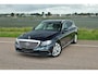 Mercedes-Benz E-klasse Estate E 400 4MATIC Exclusive