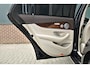 Mercedes-Benz E-klasse Estate E 400 4MATIC Exclusive