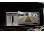 Mercedes-Benz E-klasse Estate E 400 4MATIC Exclusive