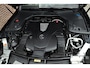 Mercedes-Benz E-klasse Estate E 400 4MATIC Exclusive