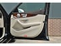 Mercedes-Benz E-klasse Estate E 400 4MATIC Exclusive