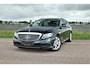 Mercedes-Benz E-klasse Estate E 400 4MATIC Exclusive