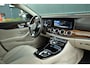 Mercedes-Benz E-klasse Estate E 400 4MATIC Exclusive