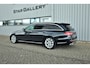 Mercedes-Benz E-klasse Estate E 400 4MATIC Exclusive