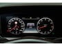 Mercedes-Benz E-klasse Estate E 400 4MATIC Exclusive