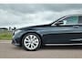 Mercedes-Benz E-klasse Estate E 400 4MATIC Exclusive