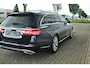 Mercedes-Benz E-klasse Estate E 400 4MATIC Exclusive