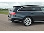 Mercedes-Benz E-klasse Estate E 400 4MATIC Exclusive