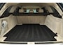 Mercedes-Benz E-klasse Estate E 400 4MATIC Exclusive