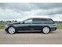 Mercedes-Benz E-klasse Estate E 400 4MATIC Exclusive
