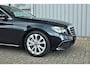 Mercedes-Benz E-klasse Estate E 400 4MATIC Exclusive