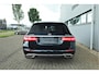 Mercedes-Benz E-klasse Estate E 400 4MATIC Exclusive