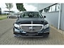 Mercedes-Benz E-klasse Estate E 400 4MATIC Exclusive