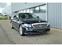 Mercedes-Benz E-klasse Estate E 400 4MATIC Exclusive