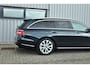 Mercedes-Benz E-klasse Estate E 400 4MATIC Exclusive
