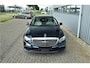 Mercedes-Benz E-klasse Estate E 400 4MATIC Exclusive