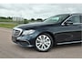 Mercedes-Benz E-klasse Estate E 400 4MATIC Exclusive