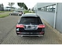 Mercedes-Benz E-klasse Estate E 400 4MATIC Exclusive