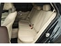 Mercedes-Benz E-klasse Estate E 400 4MATIC Exclusive