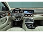 Mercedes-Benz E-klasse Estate E 400 4MATIC Exclusive